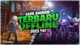 7 Game Android Offline Terbaru 2023 #41