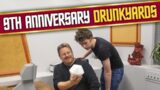 9 Years of Trekyards Celebration Stream