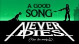 A Good Song Never Dies (Fan Animated)/ Season 2 Episode 4