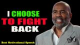 AGAINST ALL ODDS – Steve Harvey, TD Jakes, Jim Rohn, Joel Osteen – Best Motivational Speech 2023