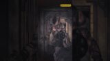 AMNESIA: THE BUNKER – THIS USELESS ITEM CAN SAVE YOUR LIFE