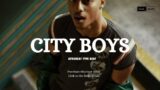 Afrobeat Instrumental 2023 Rema X Burna Boy X BNXN Type Beat "City boys" Afrobeat Type beat.
