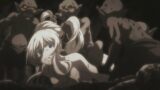 After Desecration To His Sister , He Swore Revenge On All Of Them | Goblin Slayer Anime Recap