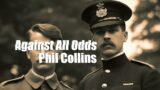 Against All Odds by Phil Collins – Isolated Piano and Keyboards