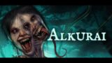 Alkurai – Official Launch Trailer