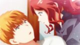 All IN ONE | Romantic Killer  episode 1-12| Anime Recap