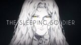 Alucard: The Sleeping Soldier