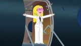 American Dad 2023 Season 20 Ep. 13 Full Episode – American Dad Season 2023 Full UnCuts Full #1080p