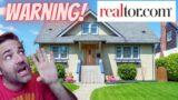 An URGENT Warning to First Time Home Buyers | LIES EXPOSED