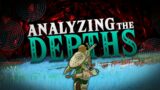 Analyzing the Gameplay of The Depths – Tears of the Kingdom