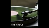 Anand Amarnath | Gloomy Sunday |The Vault| Lyrics in description
