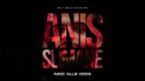 Anis Slimane – Imod Alle Odds (ENGLISH SUBTITLES AVAILABLE)