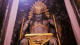 Anunnaki Nephilim King FOUND INTACT in TOMB – Giant Skeleton Retrieved for DNA GENOMES