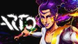 Arto | GamePlay PC