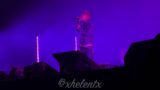 Ash Island –  Error @ Le Zenith, Paris 20231015