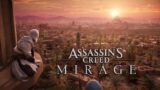Assassins Creed Mirage – Gameplay Walkthrough Part 3
