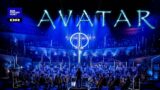 Avatar Suite // Danish National Symphony Orchestra (LIVE)