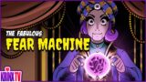 BEING EVIL FEELS SO GOOD! | The Fabulous Fear Machine | Rule The World With FEAR – Full Campaign 1