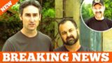 BIG BREAKING NEWS !! A year after suffering a stroke, TO THE RESCUE American Pickers star Frank