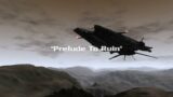 Babylon 5 Prelude To Ruin [Fan Animation]