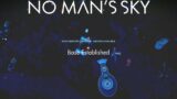 Base Computer Online E02 | Let's Play No Man's Sky