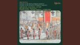 Beethoven: Cantata on the Accession of Emperor Leopold II, WoO 88: No. 2, Aria. Fliesse,…
