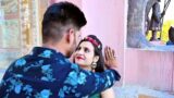Best Indian Pre-Wedding Film Shoot inJaipur | Ankush Weds Deepshika | Mahakal photo studio