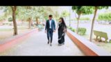 Best Indian Pre-Wedding Film Shoot inJaipur | Pawan Weds Bharti  | Mahakal photo studio