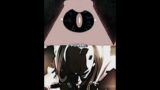 Bill Cipher VS Saitama | Suggested By: @landolordhasrizz