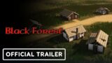 Black Forest – Official 1.0 Launch Trailer