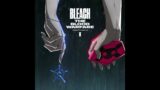 Bleach Thousand-Year Blood War Full OST Part 1