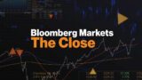 Bloomberg Markets: The Close 10/27/2023