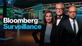 Bloomberg Surveillance 10/19/2023