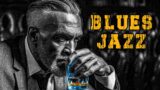 Blues Jazz Music – Sultry Blues Session | Relaxing Blues & Rock Instrumentals
