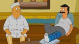 Bob's Burgers Season 11 Ep 15 Full Episodes – Bob's Burgers 2023 Nocuts #1080p