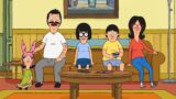 Bob's Burgers Season 13 Ep 20 Full Episodes – Bob's Burgers 2023 Nocuts #1080p