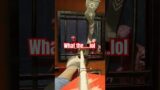 Bow & Arrow on Back 4 Blood, So Cool. #shorts #back4blood #xbox #archery #rusty #noob #zombies #2023