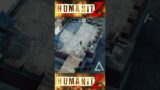 Building a furnace in humanitz #shorts #humanitz #zombiesurvival #survival