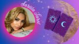 CANCER – LOVE – AGAINST ALL ODDS! – FINDING WAYS TO MAKE IT WORK FOR YOU TWO! – A THOUGHT FROM THEM!