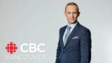 CBC Vancouver News at 6. October 12 – SFU ends contract with firm hired to monitor striking union