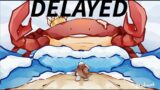 COUNTLESS WORLDS DELAYED ( full unedited Q&A)