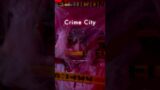 CRIME CITY – NMR Beatz (Rap Freestyle Type Beat)