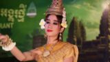 Cambodia Unveiled  Top 10 Must See Wonders 2023