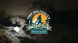 Camp Wolfsbane Intro Video