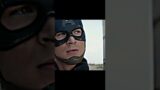 Captain America attacking time in Fighter plane | #captainamerica #captain #captainmarvel #ytshorts