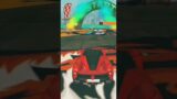 Car stunt game 0.A  – well of Death S.V