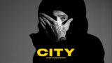 Central Cee – City (Unreleased) prod by leonbeats