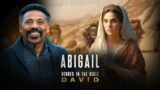 Chapter 13: Abigail | Heroes in the Bible with Dr. Tony Evans