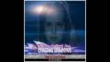 Chasing Shadows: The Samantha Knight Story
