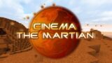 Cinema 16 e5 – Grey Mars